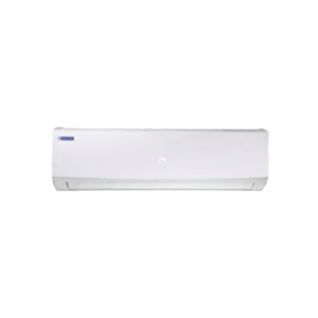Blue Star 5HNHW09PAFU 0.75 Ton 5 Star Split AC