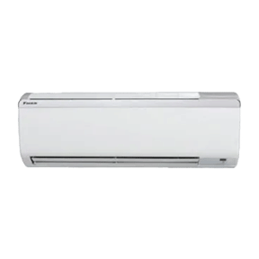 Daikin ATC50SRV161 1.5 Ton 3 Star Split AC