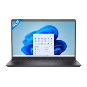 Dell Vostro 3510 (ICC-D585064WIN8) (Core i3 11th Gen/8 GB/1 TB 256 GB SSD/Windows 11)