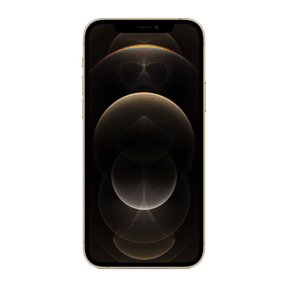 Apple iPhone 12 Pro - Refurbished
