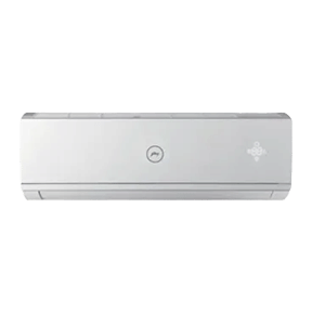 Godrej GSC 12 DGN 3 DWQH 1 Ton 3 Star Split AC