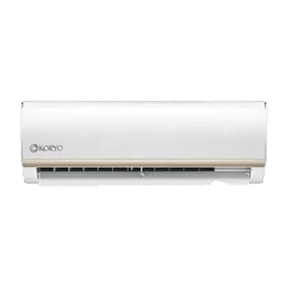 Koryo PGKSIAO1824A3S 2 Ton 2 Star Split AC