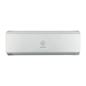 Godrej GIC 18 TINV 5 RWQH 1.5 Ton Inverter Split AC