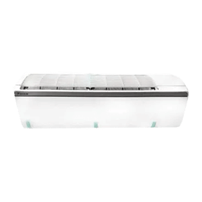 Daikin FTC35SRV162 1 Ton 3 Star Split AC