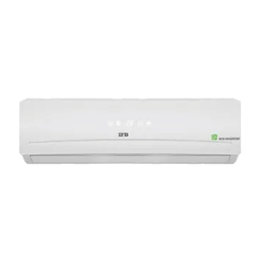 IFB IACC18IA5T4CA 1.5 Ton Inverter Split AC