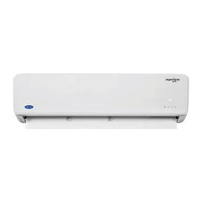 Carrier Superia Pro 4i CAI12SU4C8F0 1 Ton Inverter Split AC
