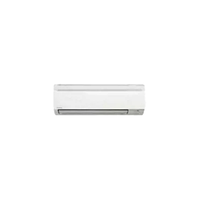 Daikin FT25M 0.75 Ton 4 Star Split AC
