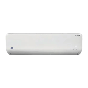 Carrier Octra Pro 3i CAI12OC3C8F0 1 Ton 3 Star Split AC