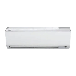 Daikin FTC42SRV162 0.75 Ton 3 Star Split AC
