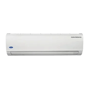 Carrier Durafresh X CAS18DX2N8F0 1.5 Ton 2 Star Split AC