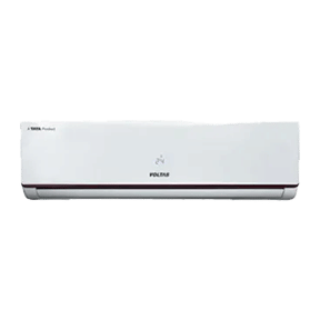 Voltas 183 JZJ5 1.5 Ton 3 Star Split AC