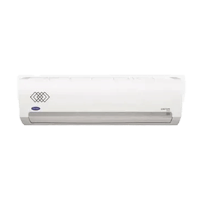 Carrier CAS24EA2N8F0 2 Ton 2 Star Split AC