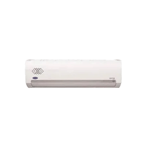 Carrier CAS24EA3N8F0 2 Ton 3 Star Split AC