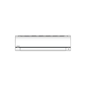 Panasonic XS18UKY 1.5 Ton 5 Star Split AC