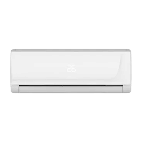 Haier HSU-18G3W2C 1.5 Ton 2 Star Split AC