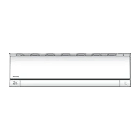 Panasonic TV18SKY3 1.5 Ton 3 Star Split AC
