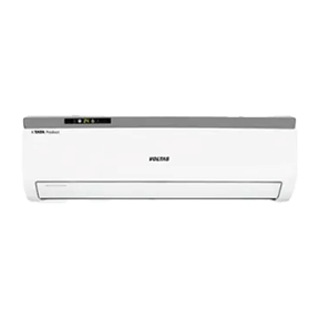 Voltas 121 CZA 1.5 Ton 1 Star Split AC