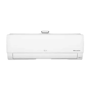 LG BS-18APZE 1.5 Ton Inverter Split AC