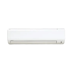 Daikin FTF50QRV16 1.5 Ton 3 Star Split AC