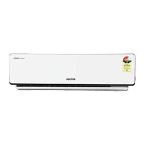 Voltas 183 SZFT 1.5 Ton 3 Star Split AC