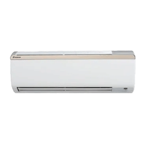 Daikin ETC35SRV16 1 Ton 3 Star Split AC