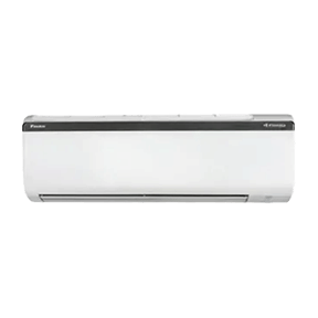 Daikin JTKPP50SRV16 1.5 Ton 4 Star Split AC