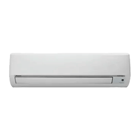Daikin FTHP35SRV16 1 Ton 4 Star Split AC