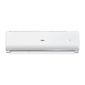 Haier HSU19TFW1CR 1.5 Ton 1 Star Split AC