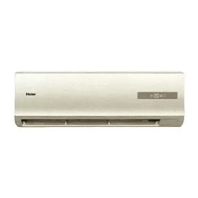 Haier HSU-12CK3W2 1 Ton 2 Star Split AC
