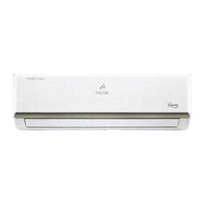 Voltas 243V EZL2 1.5 Ton 3 Star Split AC