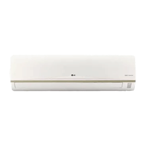 LG JS-Q18APXD2 1.5 Ton Inverter Split AC