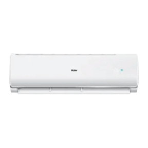 Haier HSU12TFW1CR 1 Ton 1 Star Split AC