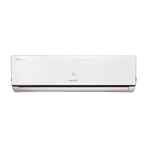 Voltas 185WJY 1.5 Ton 5 Star Split AC
