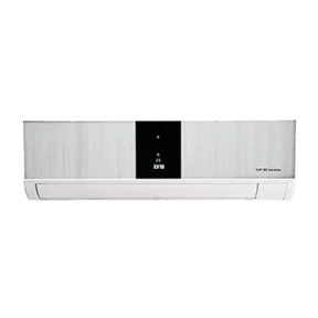 IFB IACS18LOTC 1.5 Ton Inverter Split AC