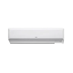 Hitachi RAS514EUDA 1 Ton 5 Star Split AC