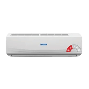 Blue Star 2HW24RCTX 2 Ton 2 Star Split AC