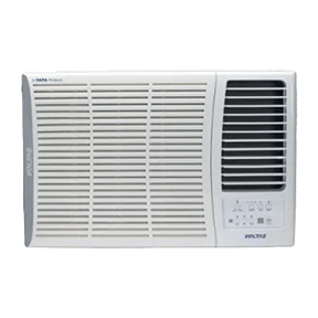 Voltas 185 GZA 1.5 Ton 5 Star Window AC