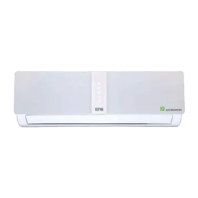 IFB IAHC24JC3T4C 2 Ton Inverter Split AC