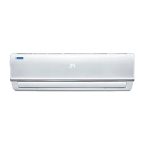 Blue Star 3HW12ZARTU 1 Ton 3 Star Split AC