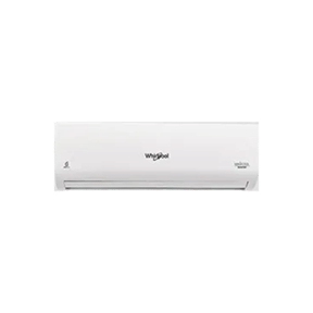Whirlpool SAI21C38MC0 2 Ton Inverter Split AC