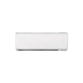 Daikin DTKL35S 1 Ton 3 Star Split AC