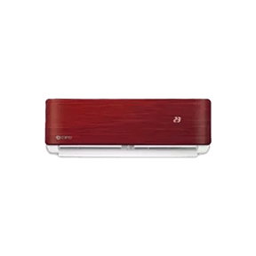 Koryo RGKSIAO1818A5S RG18 1.5 Ton 5 Star Split AC