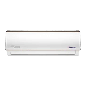Super General SGSI187-i3 1.5 Ton Inverter Split AC