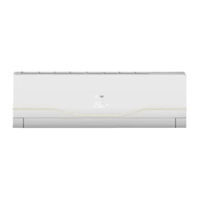 Haier HSU-12NRG3 1 Ton Inverter Split AC