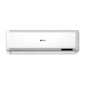Koryo KM14AOKSI125S 1 Ton 5 Star Split AC