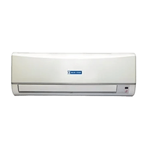 Blue Star 3CNHW12HAFU 1 Ton Inverter Split AC