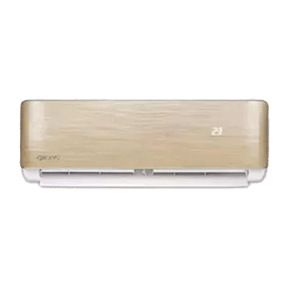 Koryo GGKSIAO1812A5S GG12 1 Ton 5 Star Split AC