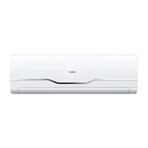 Haier HSU-12NRS4 1 Ton Inverter Split AC