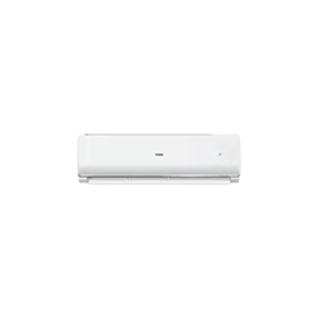 Haier HSU-2FW1CR 2 Ton 1 Star Split AC