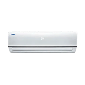 Blue Star 3CNHW24GAFU 2 Ton Inverter Split AC